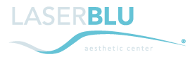 Nuevo-Logo-LaserBlu2