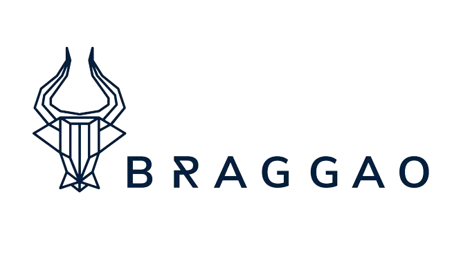 compartir-braggao-home-removebg-preview