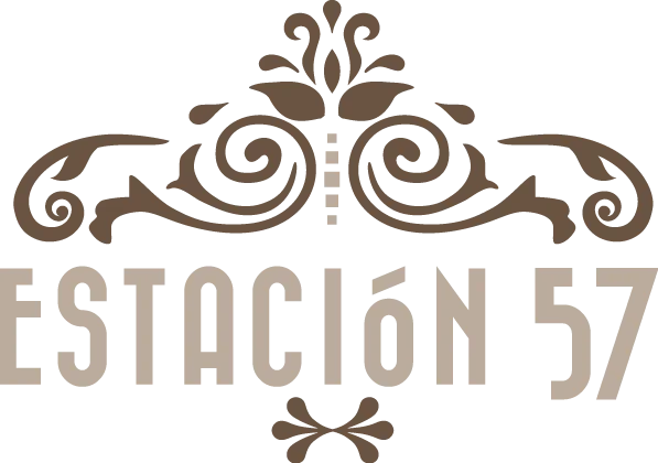 logo-Estacion-57.png