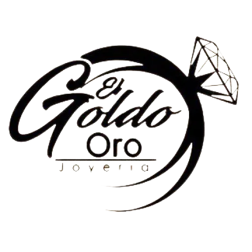 logo-el-goldo-oro-removebg-preview-2-removebg-preview
