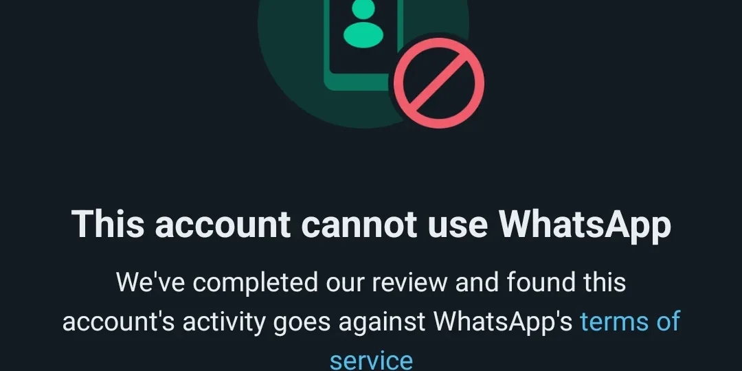 my-whatsapp-account-got-banned-any-ways-to-fix-it-already-v0-e9h7armjlara1