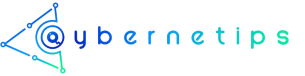 Cybernetips