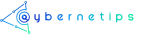 Cybernetips